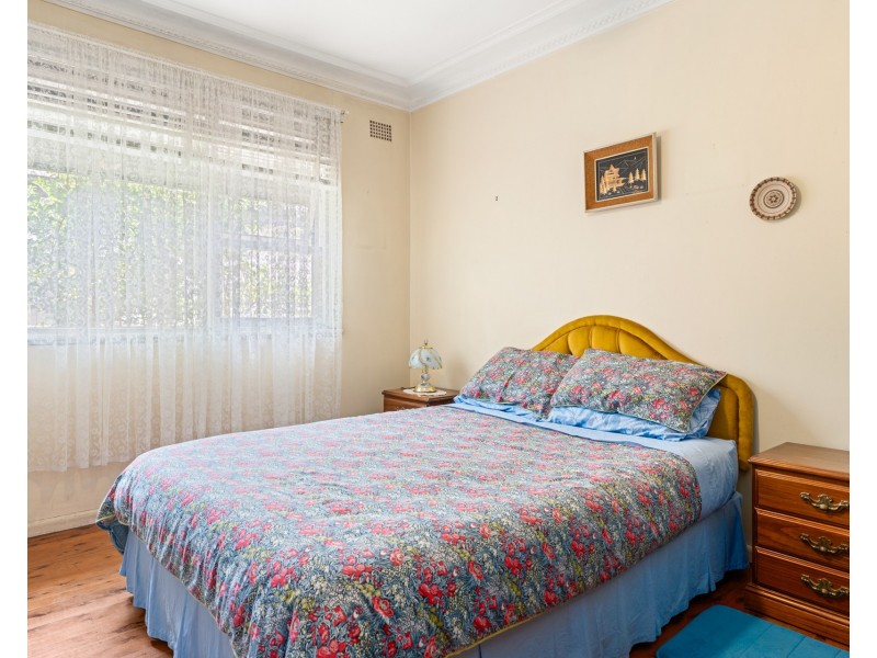 73 Joseph Street, Cabramatta West NSW 2166