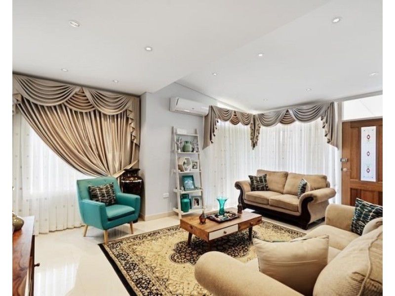 32 Jersey Street, Busby NSW 2168