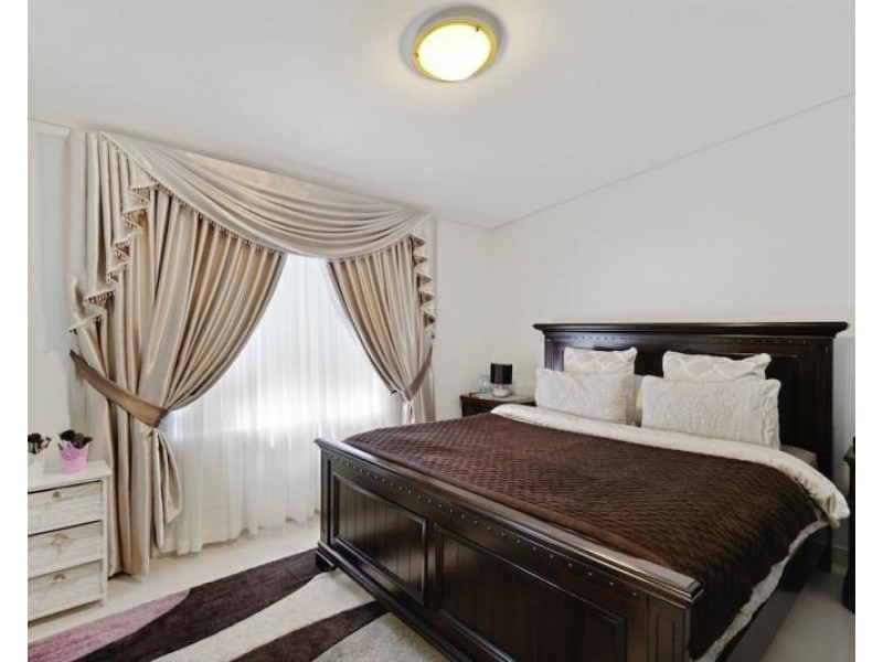 32 Jersey Street, Busby NSW 2168