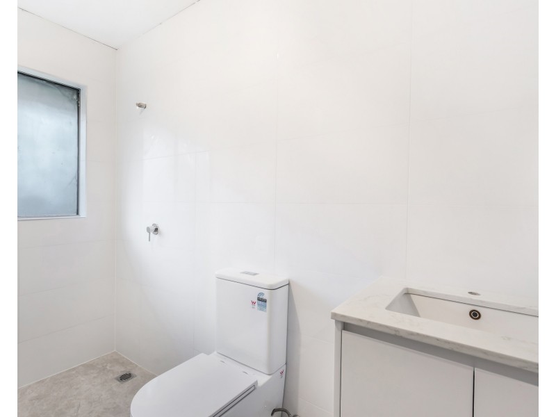 6  Coxs Avenue, Liverpool NSW 2170