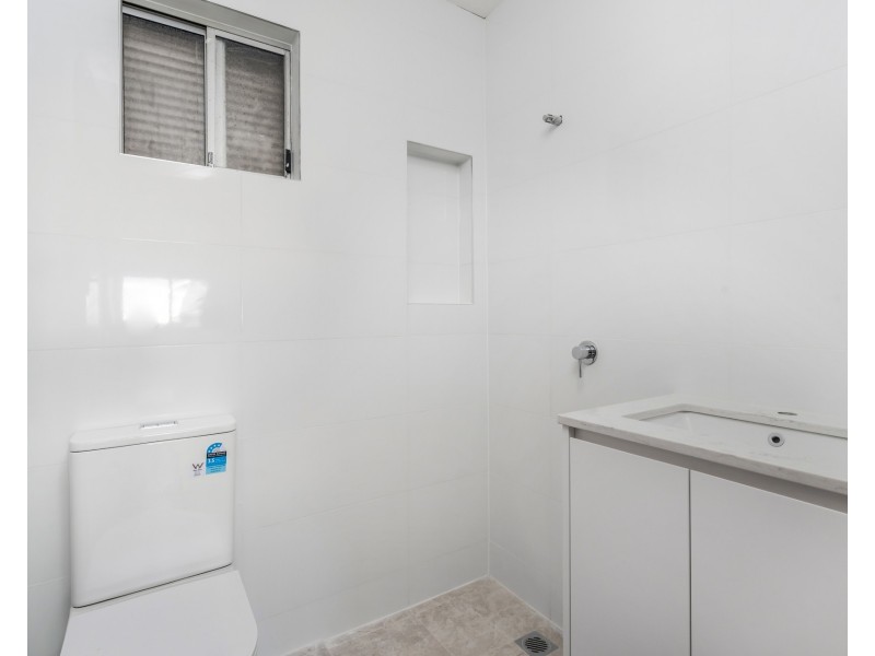 6  Coxs Avenue, Liverpool NSW 2170