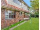 6  Coxs Avenue, Liverpool NSW 2170