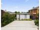 27A Lookout Drive, Mount Pritchard NSW 2170