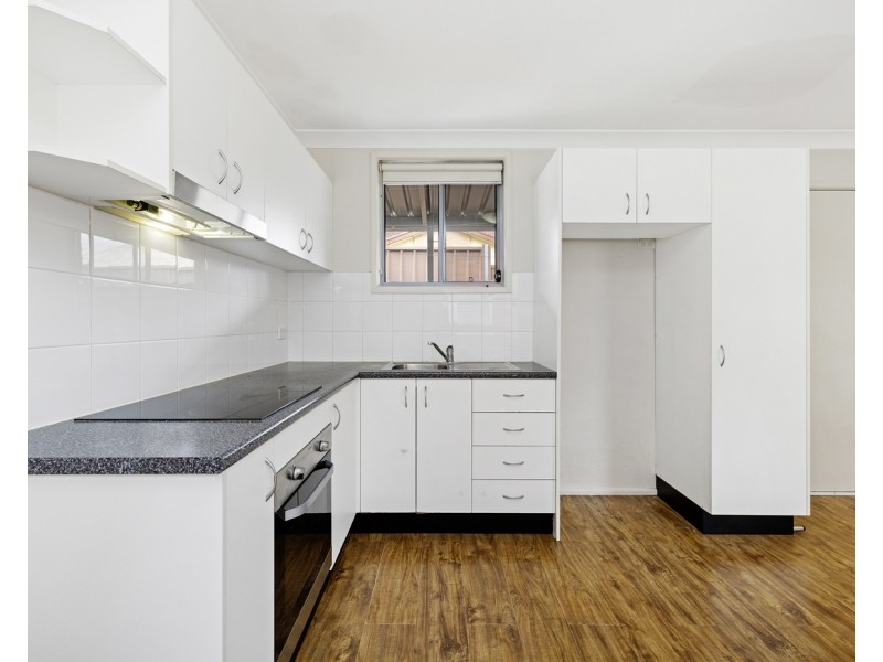 27A Lookout Drive, Mount Pritchard NSW 2170