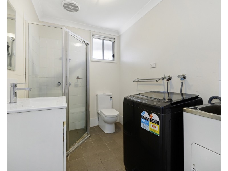27A Lookout Drive, Mount Pritchard NSW 2170