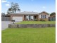19 Radcliffe Street, Ingleburn NSW 2565