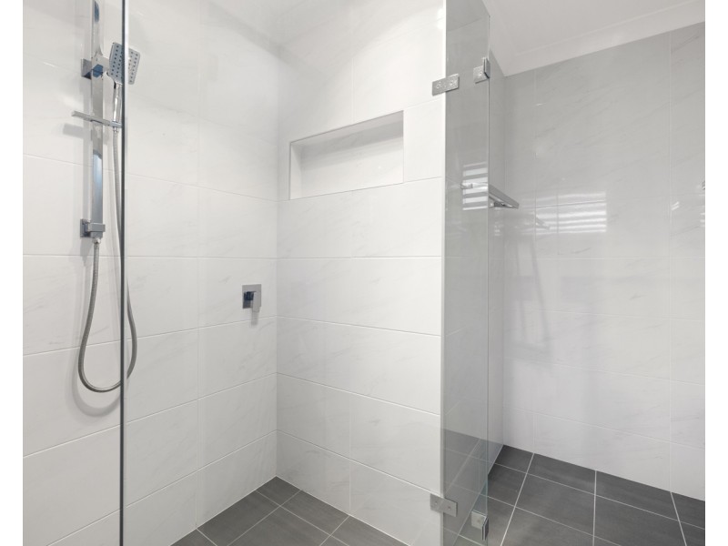 19 Radcliffe Street, Ingleburn NSW 2565