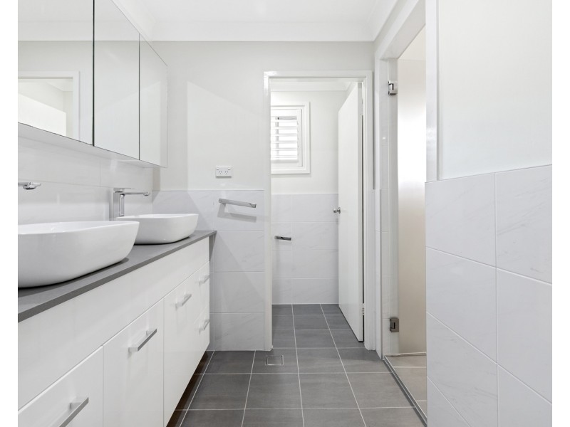 19 Radcliffe Street, Ingleburn NSW 2565