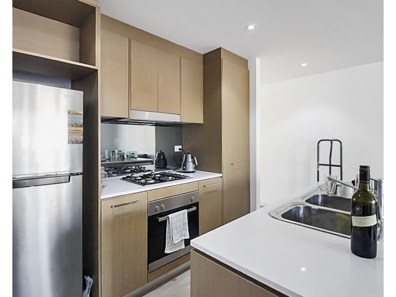 13/1-3 Bigge Street, Warwick Farm NSW 2170