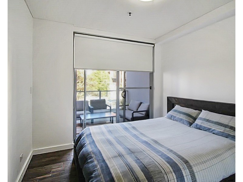 13/1-3 Bigge Street, Warwick Farm NSW 2170