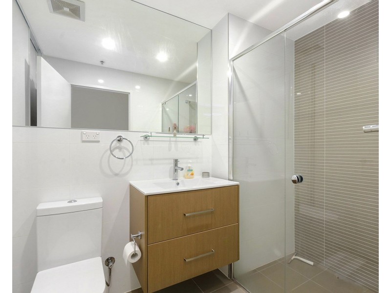 13/1-3 Bigge Street, Warwick Farm NSW 2170