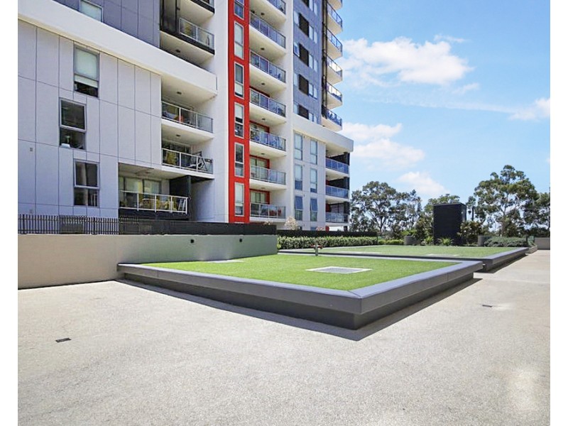 13/1-3 Bigge Street, Warwick Farm NSW 2170