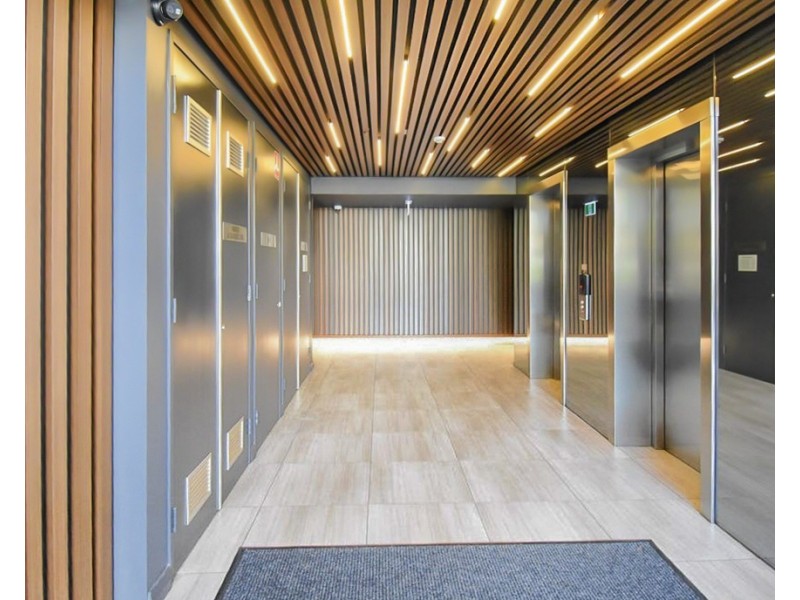 13/1-3 Bigge Street, Warwick Farm NSW 2170