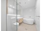 404/6b Atkinson Street, Liverpool NSW 2170