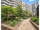 404/6b Atkinson Street, Liverpool NSW 2170