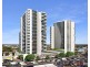 1201/420 Macquarie Street, Liverpool NSW 2170