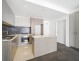 1201/420 Macquarie Street, Liverpool NSW 2170