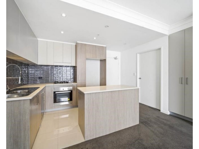 1201/420 Macquarie Street, Liverpool NSW 2170