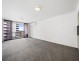 1201/420 Macquarie Street, Liverpool NSW 2170