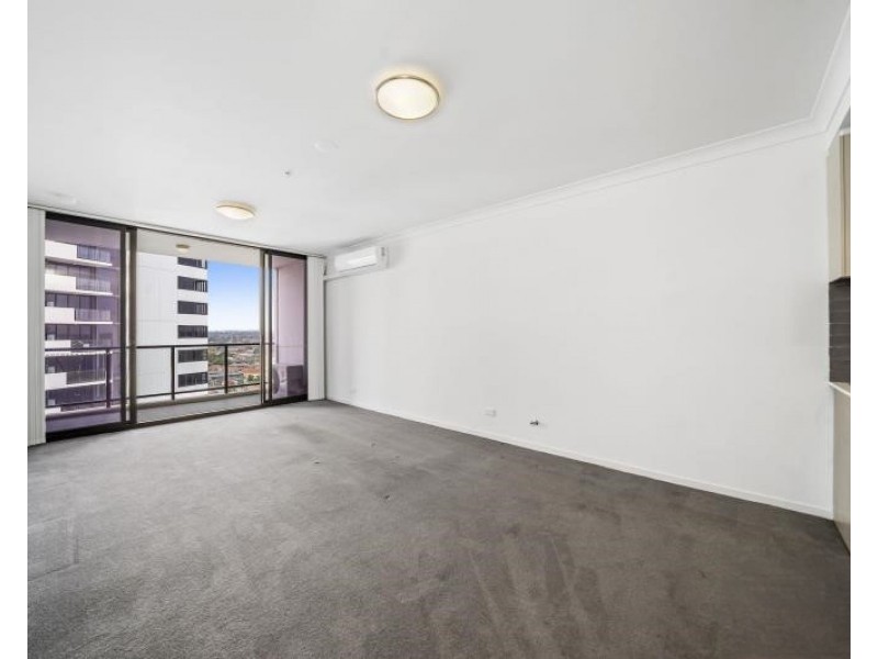 1201/420 Macquarie Street, Liverpool NSW 2170