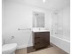 1201/420 Macquarie Street, Liverpool NSW 2170