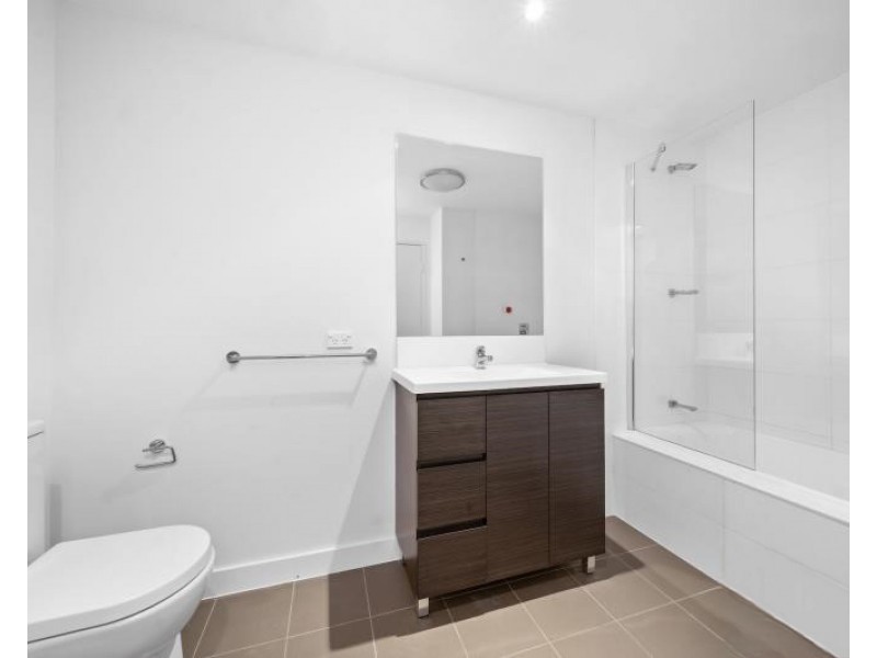 1201/420 Macquarie Street, Liverpool NSW 2170