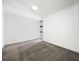 1201/420 Macquarie Street, Liverpool NSW 2170