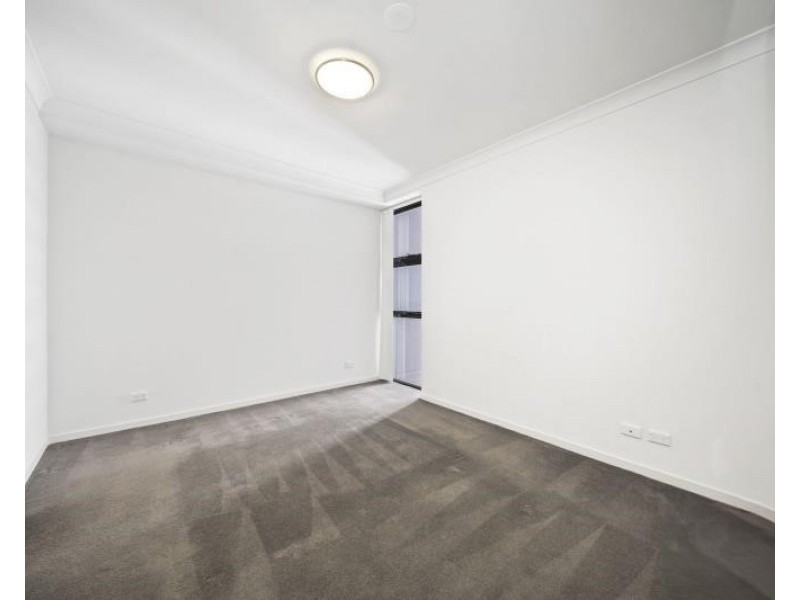 1201/420 Macquarie Street, Liverpool NSW 2170