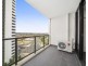 1201/420 Macquarie Street, Liverpool NSW 2170