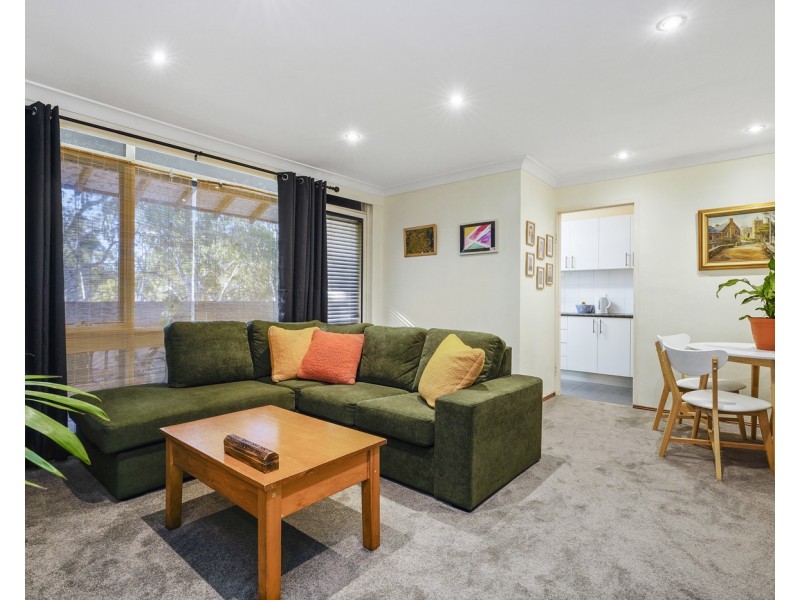 83/81 Memorial Avenue, Liverpool NSW 2170