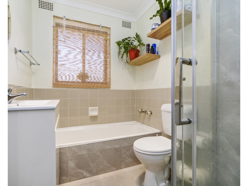 83/81 Memorial Avenue, Liverpool NSW 2170