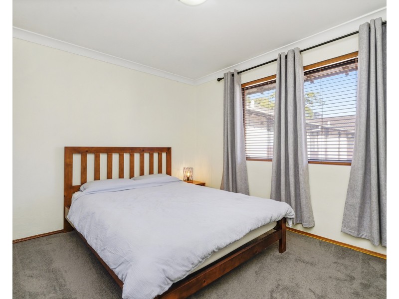 83/81 Memorial Avenue, Liverpool NSW 2170