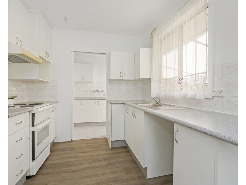 4 Cabramatta Avenue, Miller NSW 2168