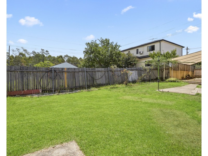 4 Cabramatta Avenue, Miller NSW 2168