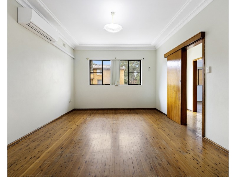 3 Hay Street, Liverpool NSW 2170