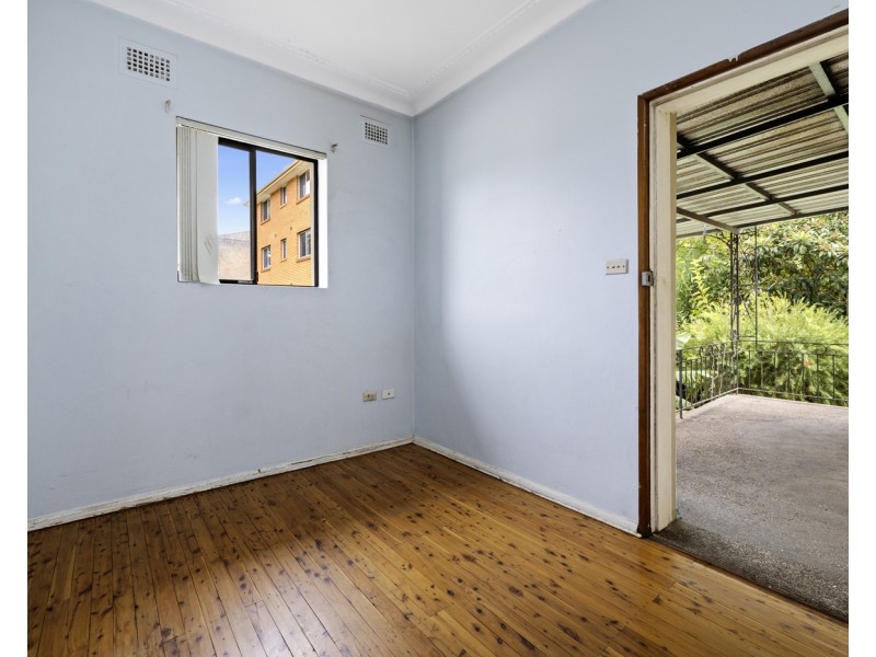 3 Hay Street, Liverpool NSW 2170