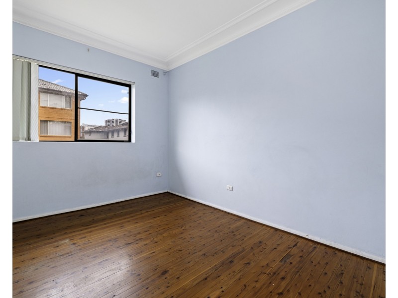 3 Hay Street, Liverpool NSW 2170