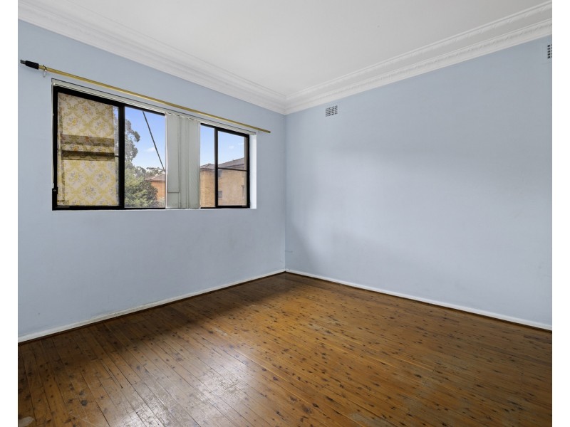 3 Hay Street, Liverpool NSW 2170