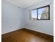 3 Hay Street, Liverpool NSW 2170