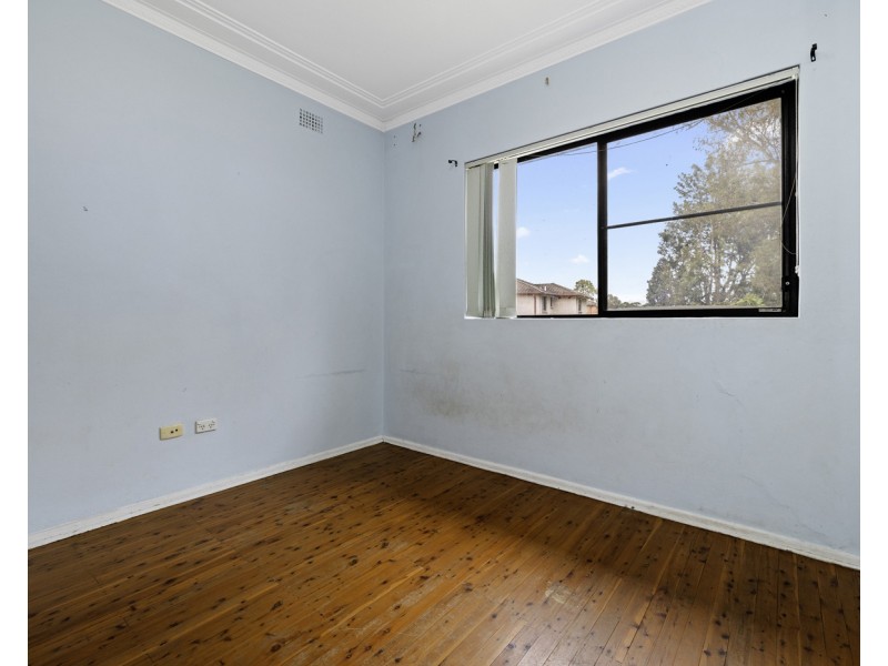 3 Hay Street, Liverpool NSW 2170