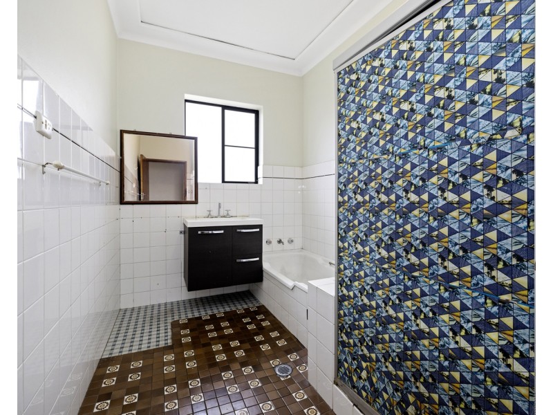 3 Hay Street, Liverpool NSW 2170