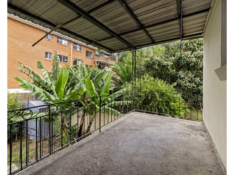 3 Hay Street, Liverpool NSW 2170