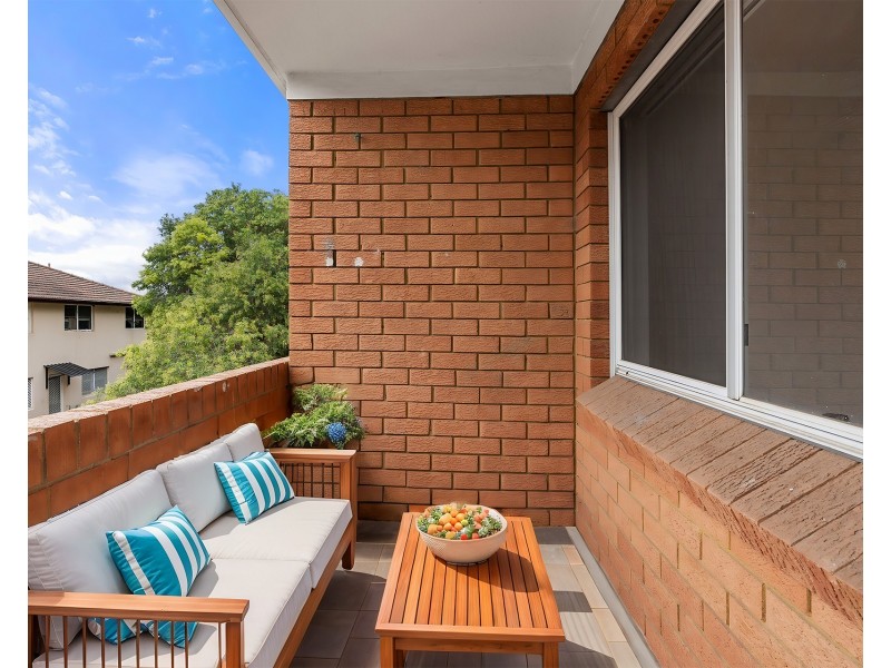 5/52 Speed Street, Liverpool NSW 2170