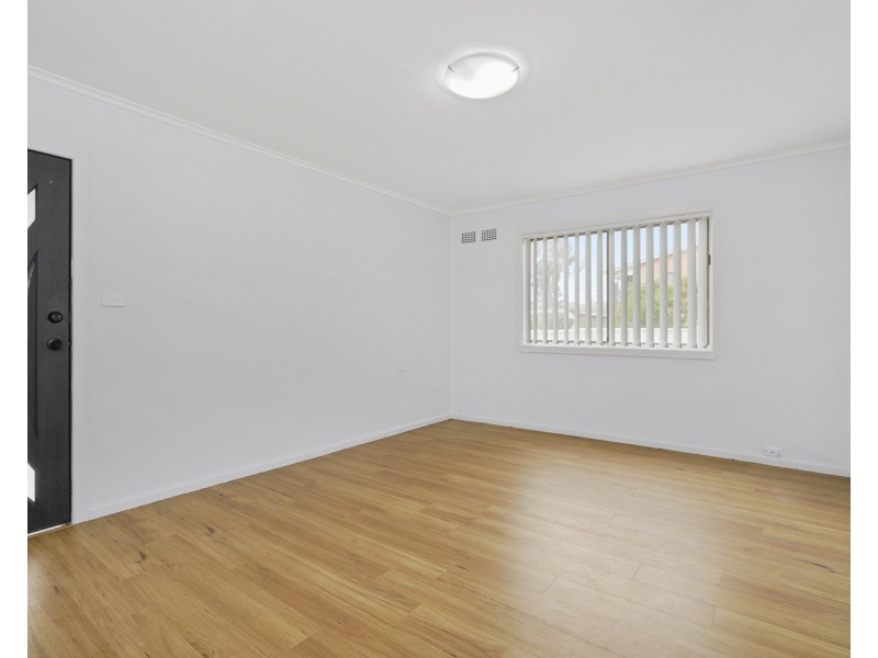 65 Gabo Crescent, Sadleir NSW 2168