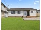 49 Parsons Street, Ashcroft NSW 2168