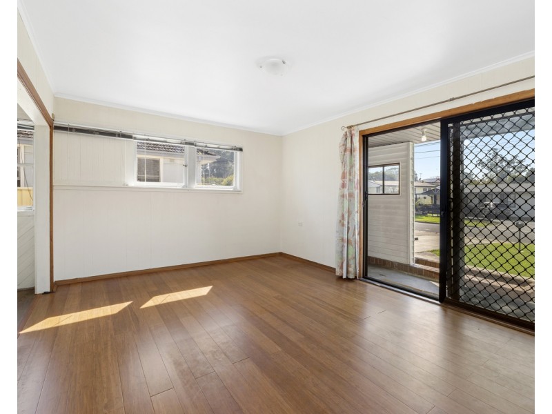 49 Parsons Street, Ashcroft NSW 2168