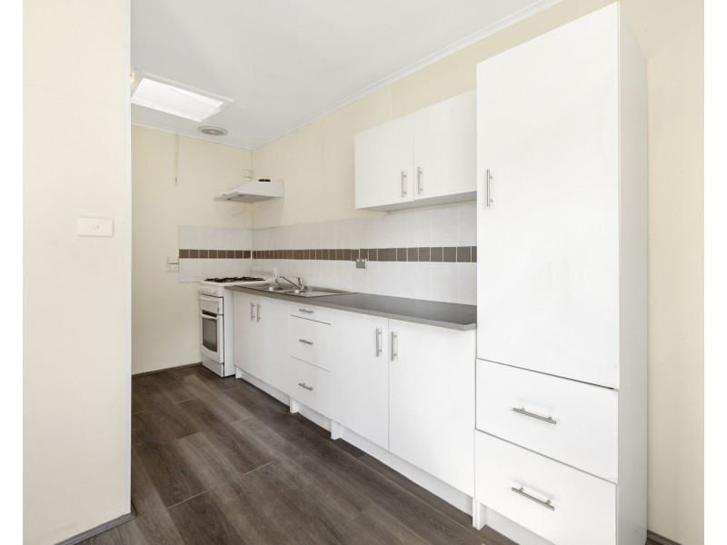 49 Parsons Street, Ashcroft NSW 2168