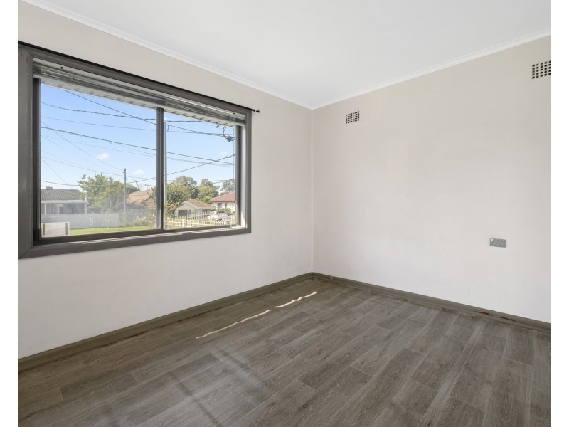 49 Parsons Street, Ashcroft NSW 2168