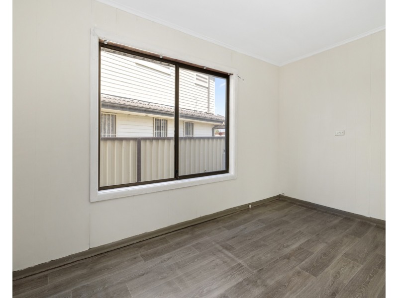 49 Parsons Street, Ashcroft NSW 2168