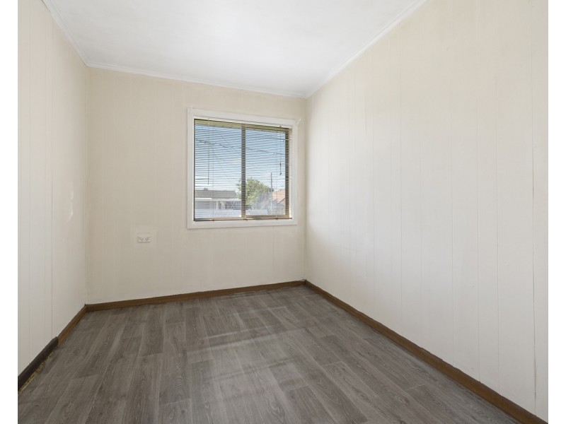 49 Parsons Street, Ashcroft NSW 2168